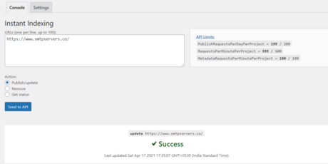 Comment obtenir le Web 2.0 et les messages invités indexés rapidement (étapes incluses) Comment obtenir le Web 2.0 et les messages invités indexés rapidement (étapes incluses)