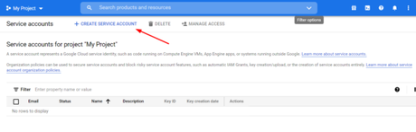 Comment obtenir le Web 2.0 et les messages invités indexés rapidement (étapes incluses) Comment obtenir le Web 2.0 et les messages invités indexés rapidement (étapes incluses)