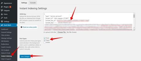 Comment obtenir le Web 2.0 et les messages invités indexés rapidement (étapes incluses) Comment obtenir le Web 2.0 et les messages invités indexés rapidement (étapes incluses)