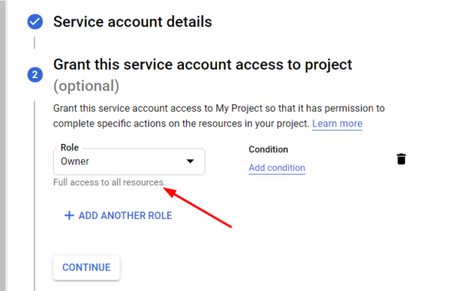 Comment obtenir le Web 2.0 et les messages invités indexés rapidement (étapes incluses) Comment obtenir le Web 2.0 et les messages invités indexés rapidement (étapes incluses)