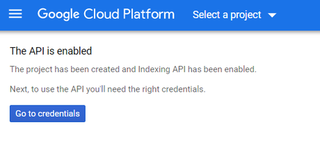 Comment obtenir le Web 2.0 et les messages invités indexés rapidement (étapes incluses) Comment obtenir le Web 2.0 et les messages invités indexés rapidement (étapes incluses)