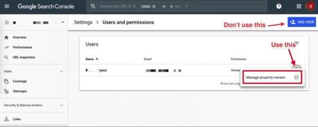 Comment obtenir le Web 2.0 et les messages invités indexés rapidement (étapes incluses) Comment obtenir le Web 2.0 et les messages invités indexés rapidement (étapes incluses)