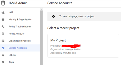 Comment obtenir le Web 2.0 et les messages invités indexés rapidement (étapes incluses) Comment obtenir le Web 2.0 et les messages invités indexés rapidement (étapes incluses)