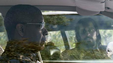 Une Affaire de Détail (2021) de John Lee Hancock