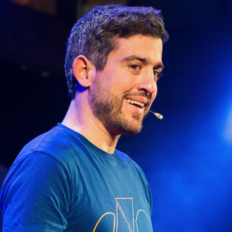 Vaccins et brevets, le véritable complot