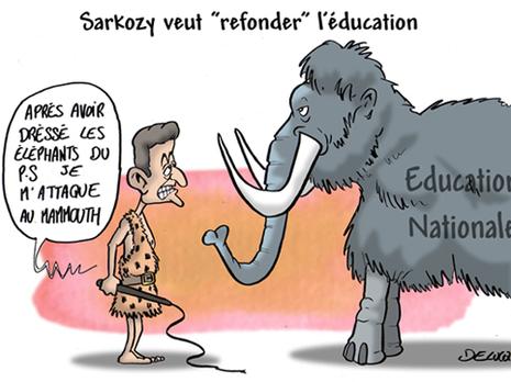 sarkozy_education_nationale_reforme