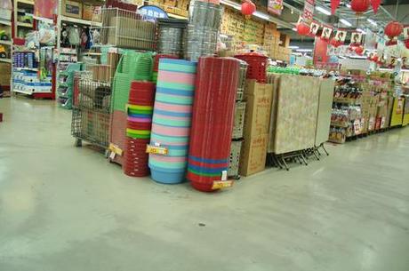 Promotion du 8ième mois