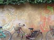 Ekimondo répertoire destinations responsables