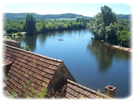 Dordogne_1