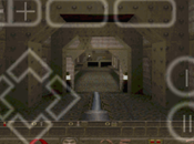 Jouer Quake iPhone c’est possible