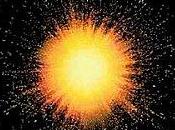 politique civilisation l’obsession (1).