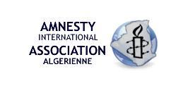 Arrestation du directeur de la section algérienne d’Amnesty international
