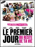 Le premier jour du reste de ta vie sur la-fin-du-film.com