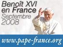 Paris propose un pèlerinage Paris-Lourdes pour suivre le pape
