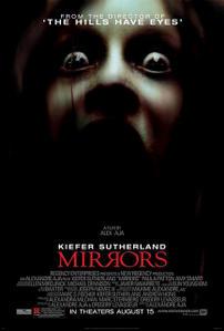 Jeu de miroirs pour Kiefer Sutherland, héros de la série 24