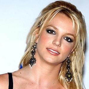Britney Spears dans une histoire vraie au cinéma?