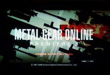medium_metal_gear_online.jpg