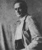 07. histoire de l'homosexualitÉ : le triomphe de la mÉdecine sur l'amour (2/2)