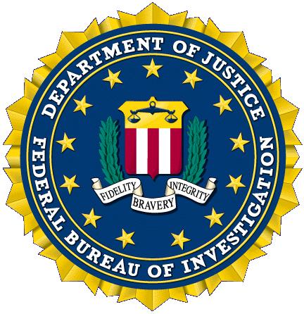 Le FBI a 100 ans
