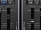 BeatMaker iPhone gratuit.