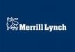 Merrill Lynch publie encore pertes
