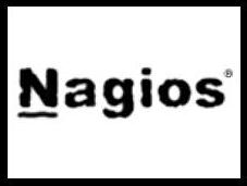 Surveiller espaces disques avec Nagios
