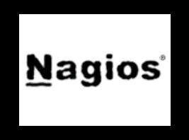 Surveiller vos espaces disques SMB avec Nagios
