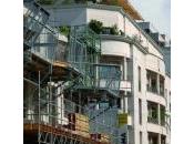 prix l'immobilier devrait baisser