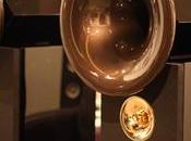 [Casque] Très beau, très cher