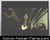 Photo Tokio Hotel 4879 