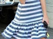 Miley Cyrus porte-parole charme