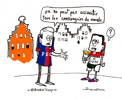 Wallonie_fran_aise
