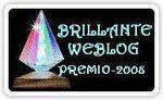 Ouhloulouloulooouu!! Weblog Awards...les nominés sont...