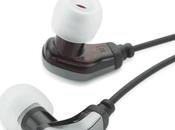 [Casque] SuperFi Pro, ou…rien