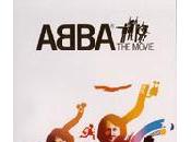 Brèves-potins-nouvelles cinématographiques..