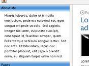 Theme:Tigerpress Francais pour Wordpress