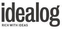 Idealog : innovation et créativité vues de Nouvelle-Zélande
