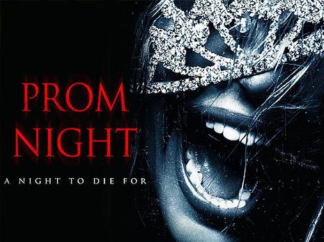 Prom Night - Le Bal de l'Horreur