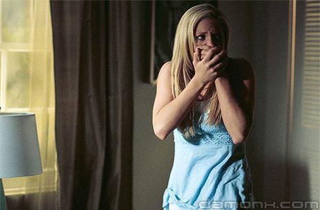 Prom Night - Le Bal de l'Horreur