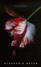 Fascination Tome Tentation, l'oeuvre Stephenie Meyer déchaîne passions