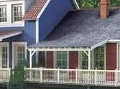 Center Parcs Domaine l'Ailette