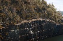 Friends The Reunion dévoile enfin sa bande-annonce