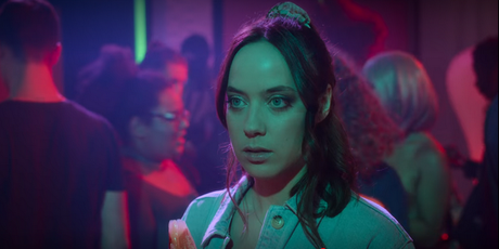 Critique Sexify saison 1 : pour le plaisir Critique Sexify saison 1 : pour le plaisir