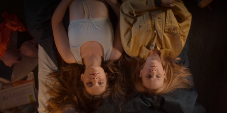 Critique Sexify saison 1 : pour le plaisir Critique Sexify saison 1 : pour le plaisir