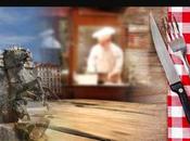 France vieux Lyon Bouchons