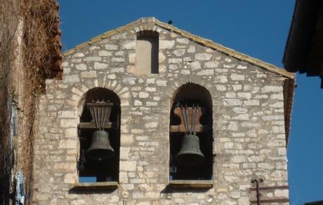 citations,expressions,village,église,culture