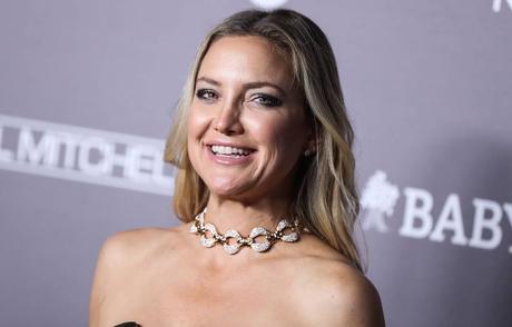 À Couteaux Tirés : Kate Hudson au casting de la suite signée Rian Johnson ?