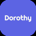 Dorothy