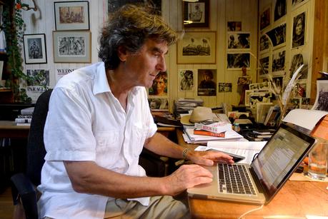 “COMPTE FINAL” Un portrait urgent “COMPTE FINAL” Un portrait urgent