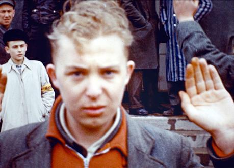 “COMPTE FINAL” Un portrait urgent “COMPTE FINAL” Un portrait urgent